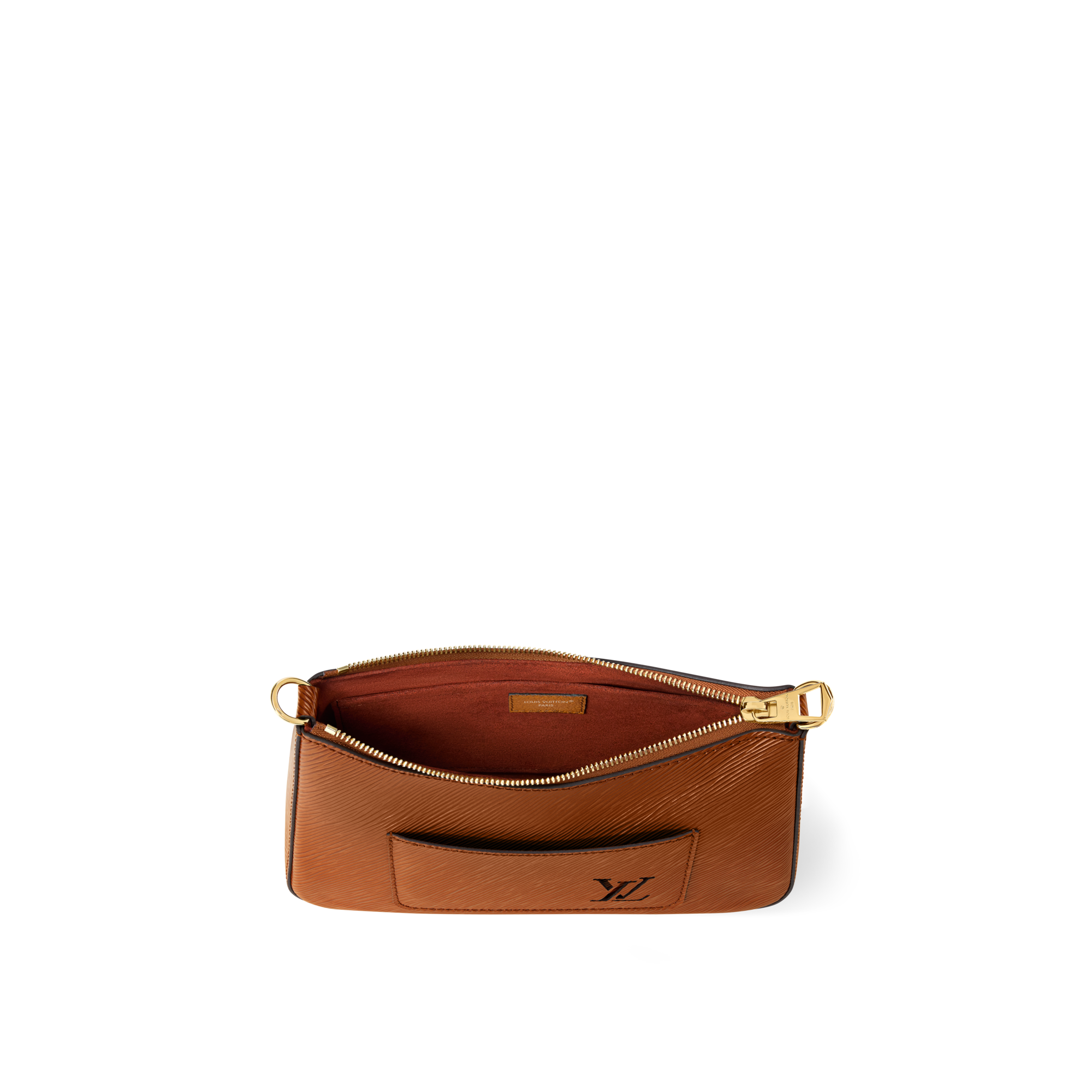 マレル エピ｜ルイ・ヴィトン 公式サイト - M25534